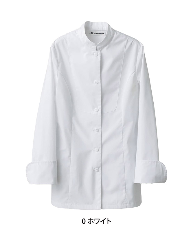 �����ӥ�������Ĺµ[������][���֥��˥ե���������]��BA1058