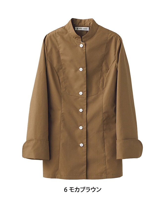 桐光学園　公式戦ユニフォーム　上下セット 黒子のバスケ 風 桐皇学園高校 青峰大輝 5番 ユニフォーム 上下セット