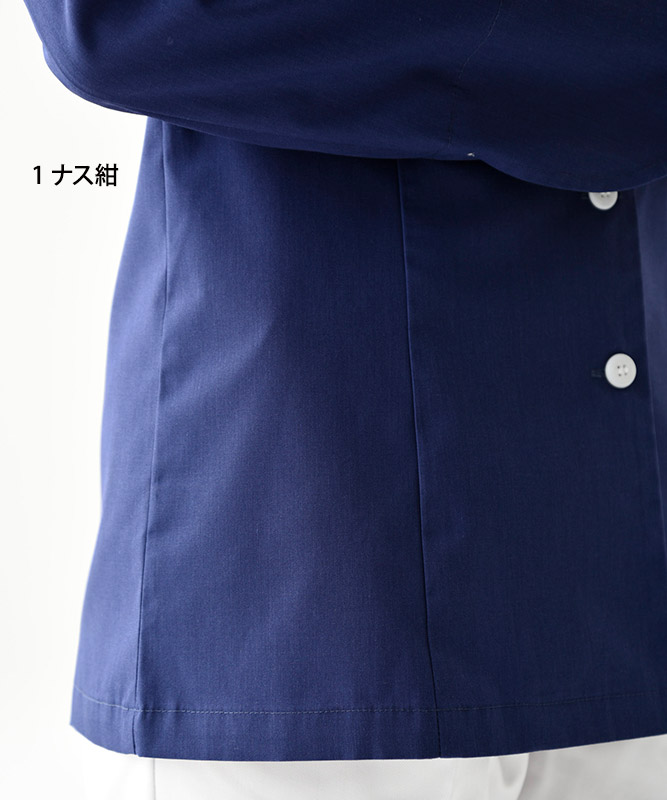 �����ӥ�������Ĺµ[������][���֥��˥ե���������]��BA1058