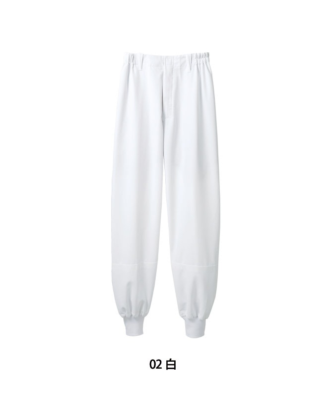 �ͥ������������ɥѥ��(�Ρ����å���ξ�ƥ���)[�˽�����][�������֥������]��DA7701