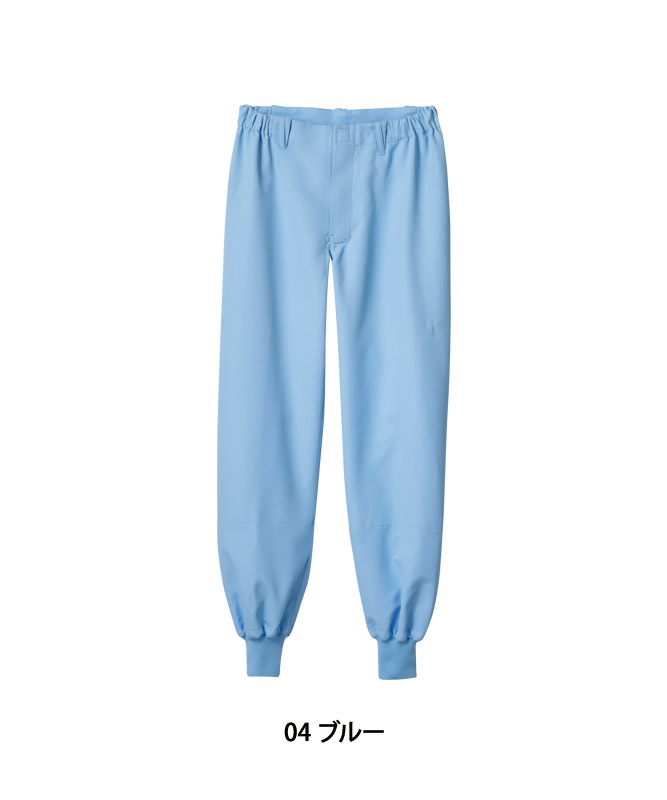 �ͥ������������ɥѥ��(�Ρ����å���ξ�ƥ���)[�˽�����][�������֥������]��DA7701