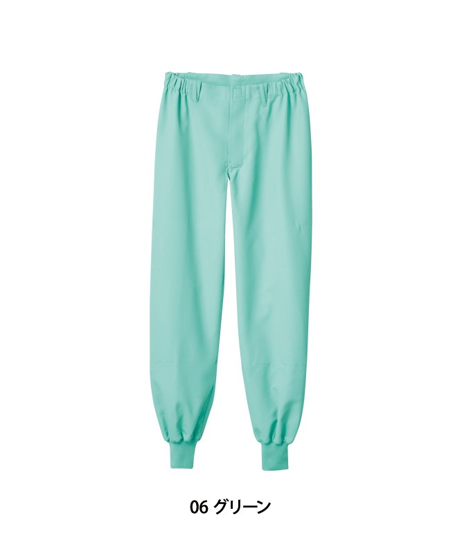 �ͥ������������ɥѥ��(�Ρ����å���ξ�ƥ���)[�˽�����][�������֥������]��DA7701