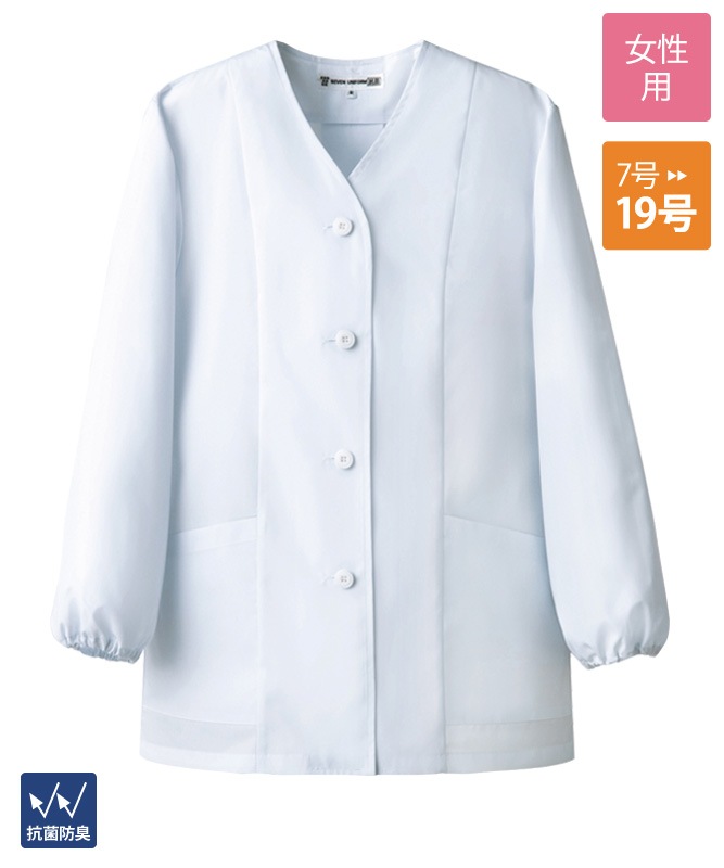 Ĵ�����Ĺµ(���ݥ�����)[������][���֥��˥ե���������]��AA336