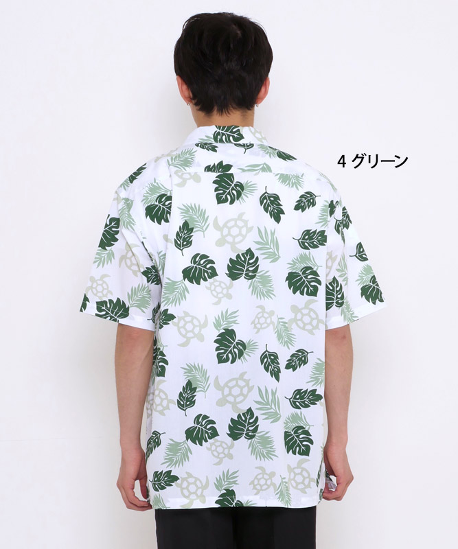 �����ϥ����(���ߥ���)Ⱦµ[�˽�����][�ܥ�ޥå�������]��FB4545U