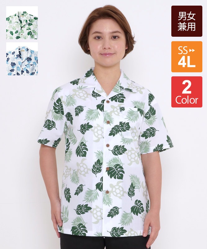 �����ϥ����(���ߥ���)Ⱦµ[�˽�����][�ܥ�ޥå�������]��FB4545U