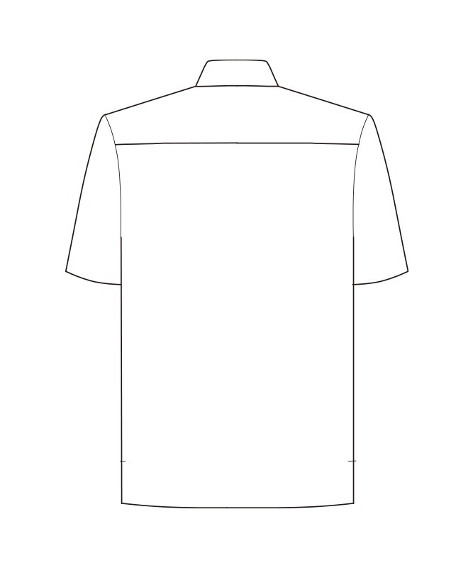 �����ϥ����(���ߥ���)Ⱦµ[�˽�����][�ܥ�ޥå�������]��FB4545U