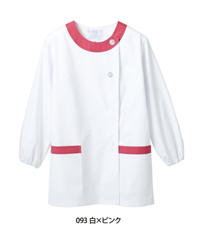 Ĵ�����ǥ���(��������)Ĺµ[�������֥������]��1-09