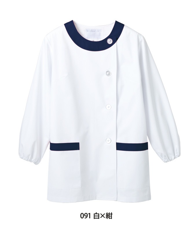 Ĵ�����ǥ���(��������)Ĺµ[�������֥������]��1-09