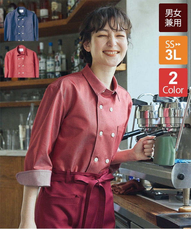 �ǥ˥ॳ�å����㥱�åȼ�ʬµ[�˽�����][�������֥������]��6-111