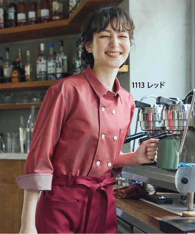 �ǥ˥ॳ�å����㥱�åȼ�ʬµ[�˽�����][�������֥������]��6-111