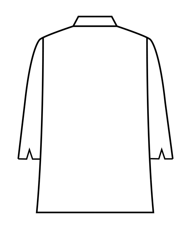 �ǥ˥ॳ�å����㥱�åȼ�ʬµ[�˽�����][�������֥������]��6-111