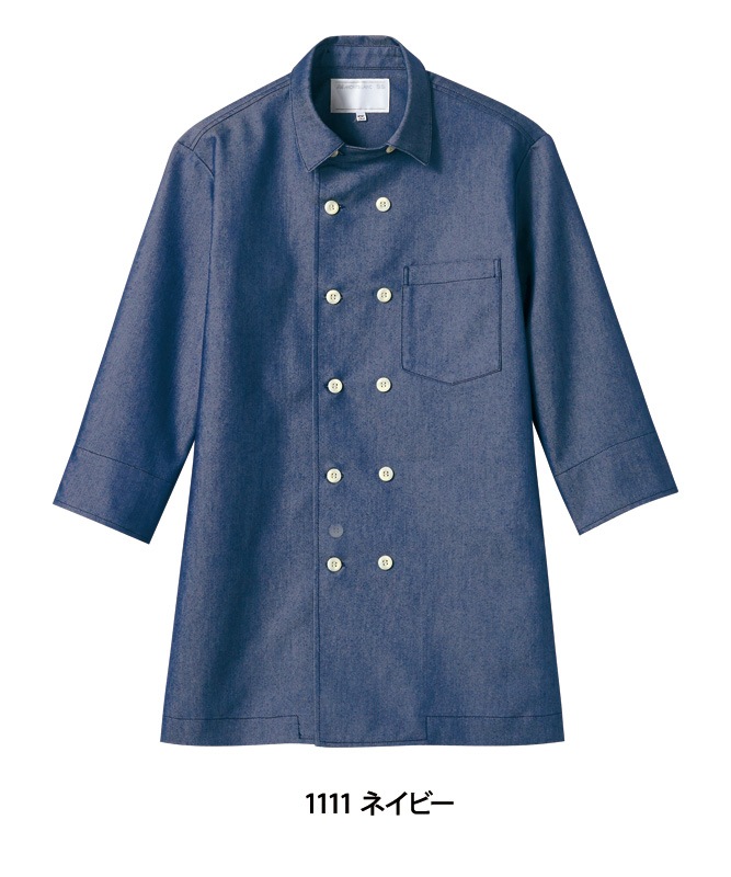 �ǥ˥ॳ�å����㥱�åȼ�ʬµ[�˽�����][�������֥������]��6-111