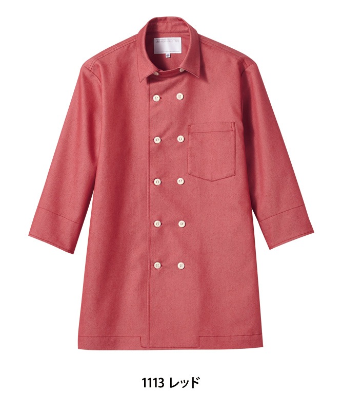 �ǥ˥ॳ�å����㥱�åȼ�ʬµ[�˽�����][�������֥������]��6-111