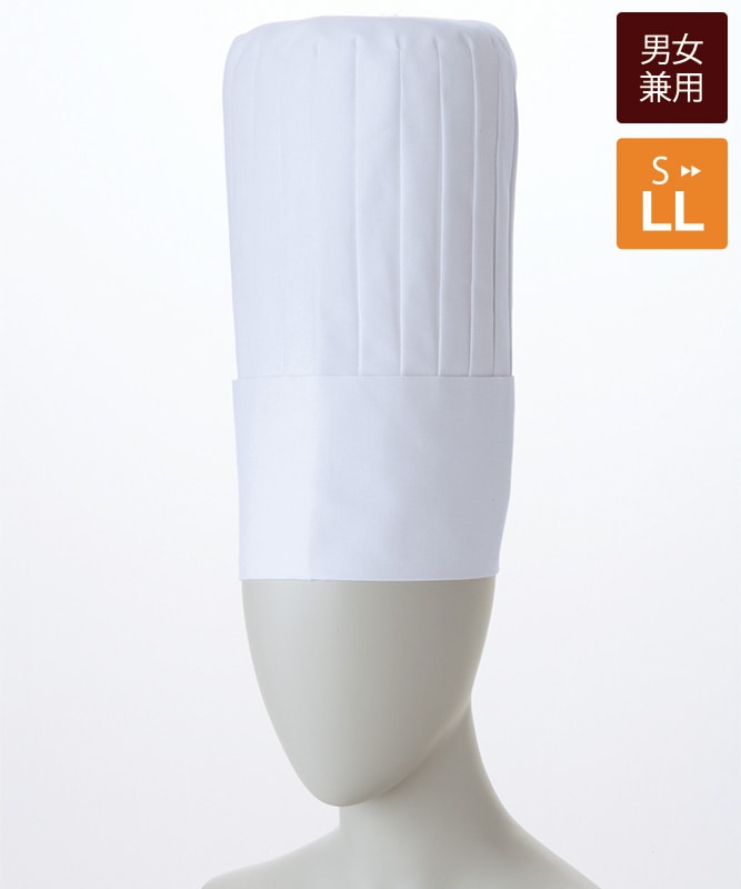 եå˹(30cm)[˽][֥]9-631