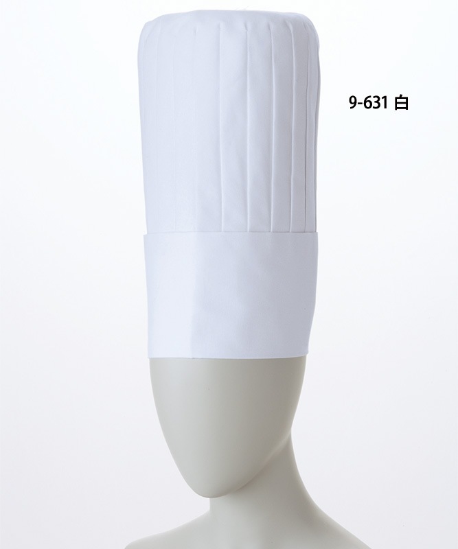 եå˹(30cm)[˽][֥]9-631