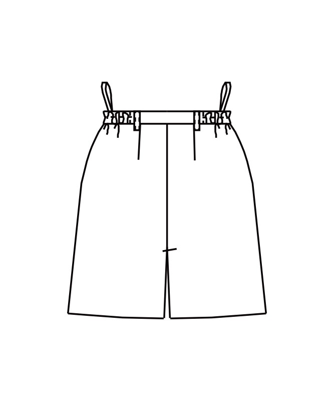 ��åץ�����å�[���ȥ�����]��AS8314