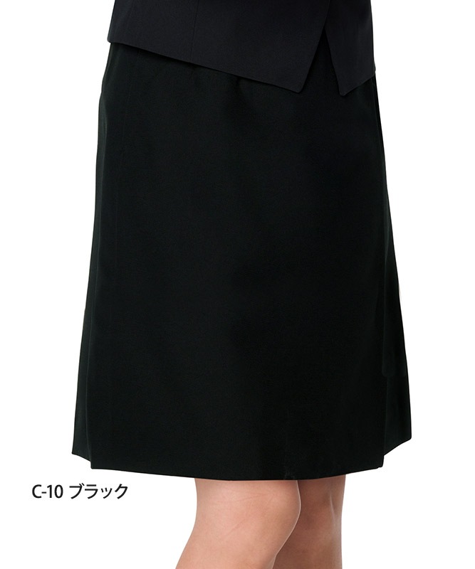 ラップキュロット[チトセ製品] AS8314 | 飲食店制服・フード