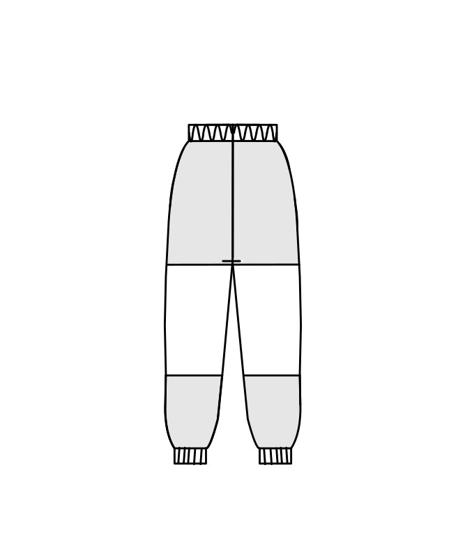 �ͥ������������ɥѥ��(������+�ҥ���)[�˽�����][�������֥������]��DA7711