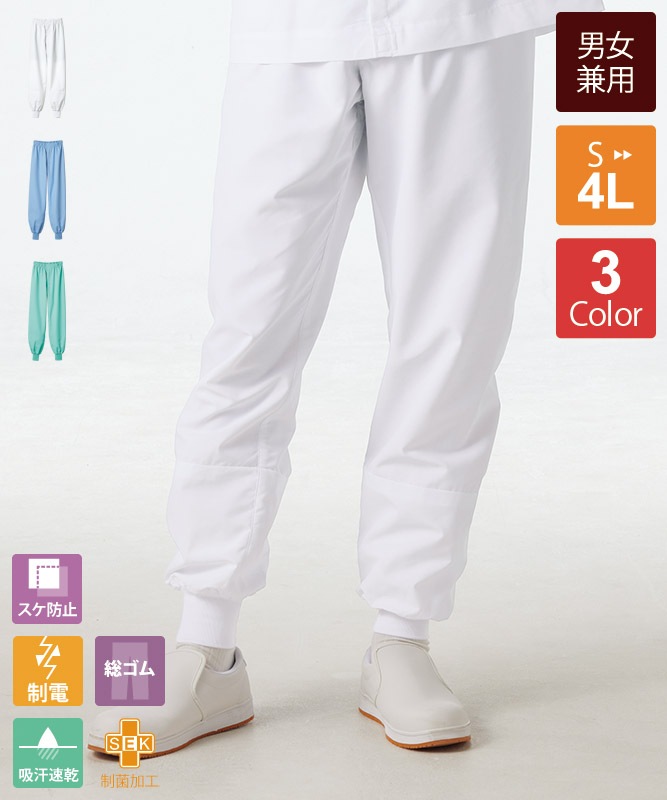 �ͥ������������ɥѥ��(������+�ҥ���)[�˽�����][�������֥������]��DA7711