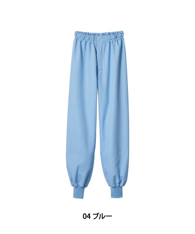 �ͥ������������ɥѥ��(������+�ҥ���)[�˽�����][�������֥������]��DA7711