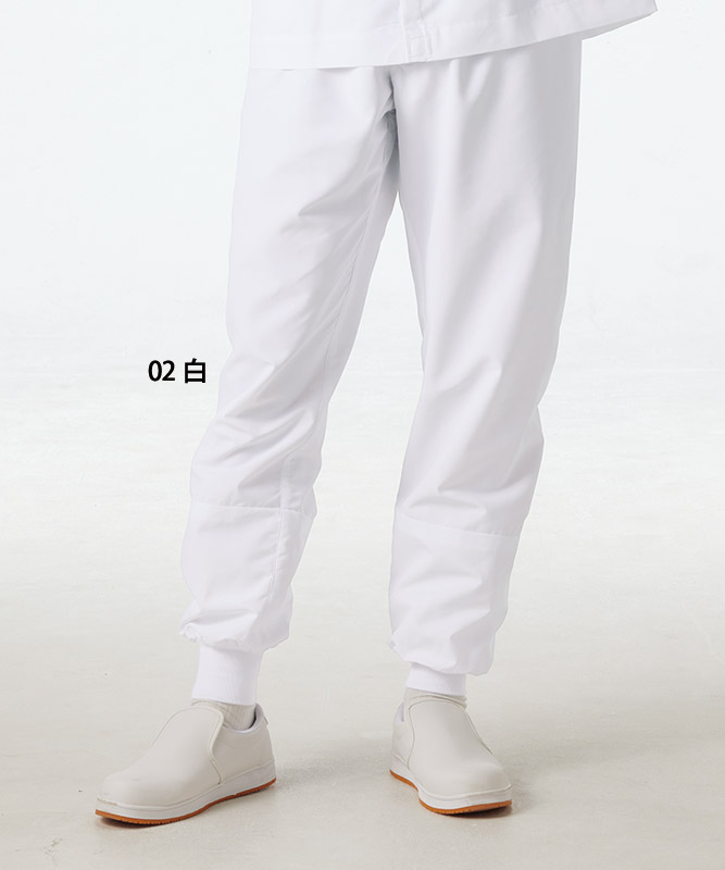 �ͥ������������ɥѥ��(������+�ҥ���)[�˽�����][�������֥������]��DA7711