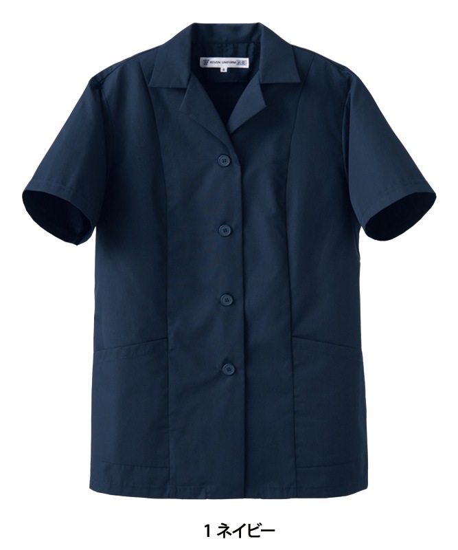 Ĵ�����Ⱦµ(���ݥ�����)[������][���֥��˥ե���������]��AA337