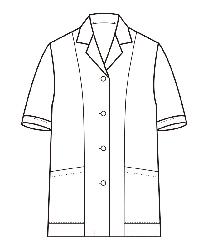 Ĵ�����Ⱦµ(���ݥ�����)[������][���֥��˥ե���������]��AA337