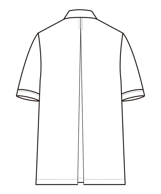 Ĵ�����Ⱦµ(���ݥ�����)[������][���֥��˥ե���������]��AA337