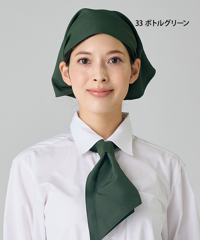 �����������ѶҥХ����[�˽�����][�������֥������]��SH004