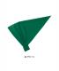 Хʥå(̵)[KAZEN]APK474