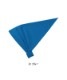 Хʥå(̵)[KAZEN]APK474