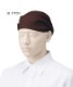 Хʥå(̵)[KAZEN]APK474