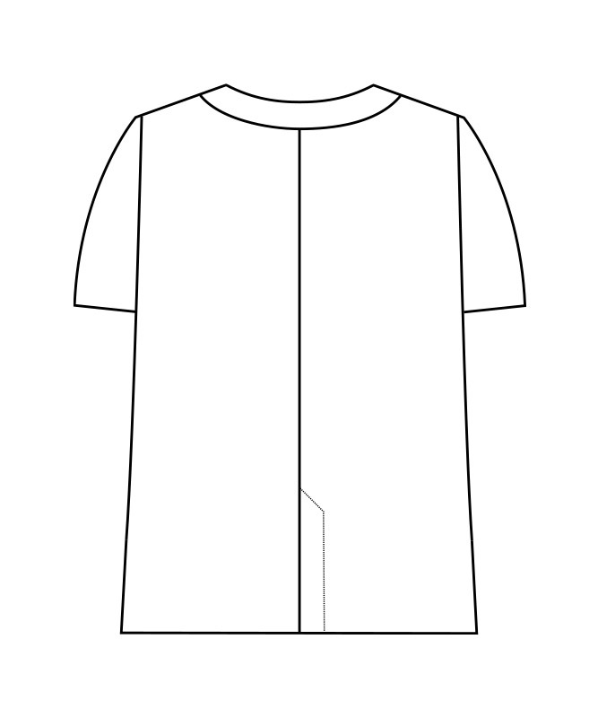 Ĵ�����ǥ���Ⱦµ[�������֥������]��1-09