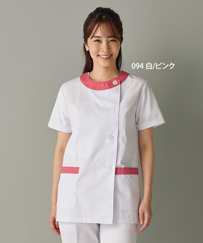 Ĵ�����ǥ���Ⱦµ[�������֥������]��1-09