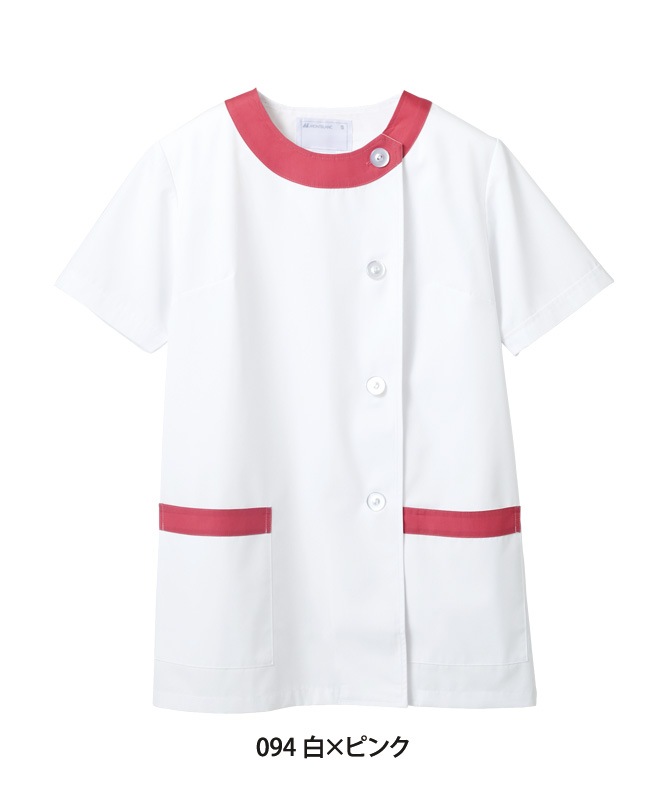 Ĵ�����ǥ���Ⱦµ[�������֥������]��1-09