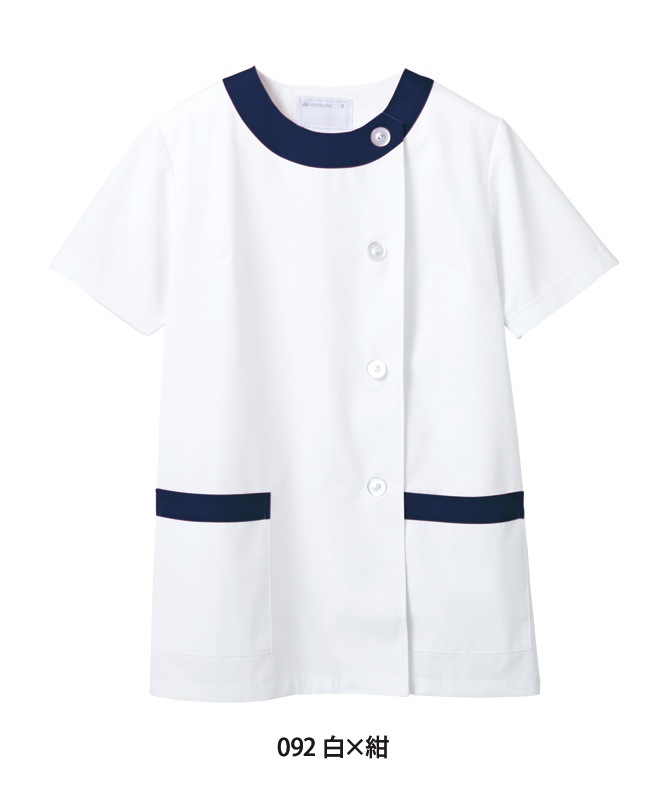 Ĵ�����ǥ���Ⱦµ[�������֥������]��1-09