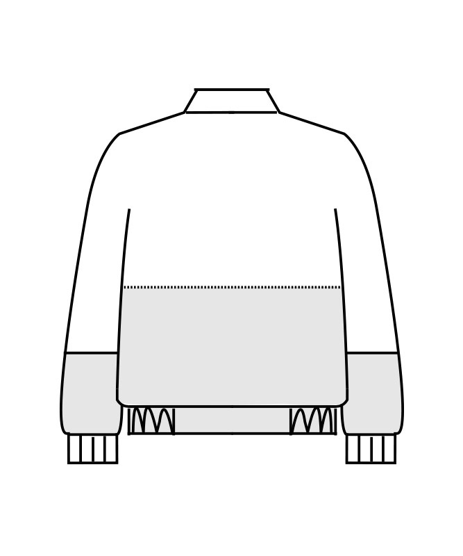 �ͥ������������ɥ����ѡ�Ĺµ[�˽�����][�������֥������]��DA8701