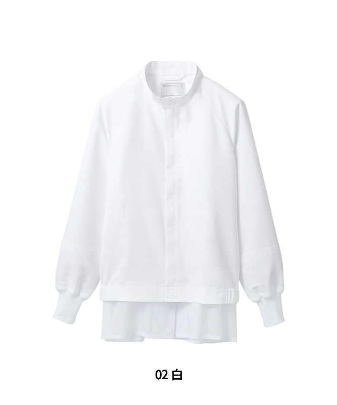 �ͥ������������ɥ����ѡ�Ĺµ[�˽�����][�������֥������]��DA8701