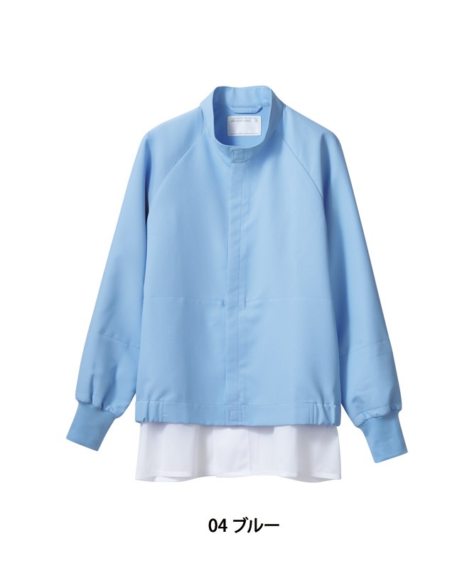 �ͥ������������ɥ����ѡ�Ĺµ[�˽�����][�������֥������]��DA8701