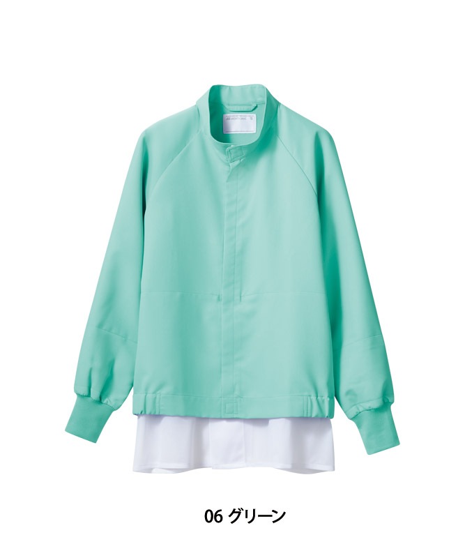 �ͥ������������ɥ����ѡ�Ĺµ[�˽�����][�������֥������]��DA8701