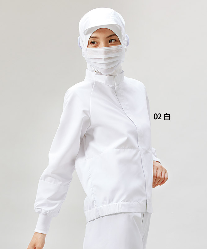 �ͥ������������ɥ����ѡ�Ĺµ[�˽�����][�������֥������]��DA8701