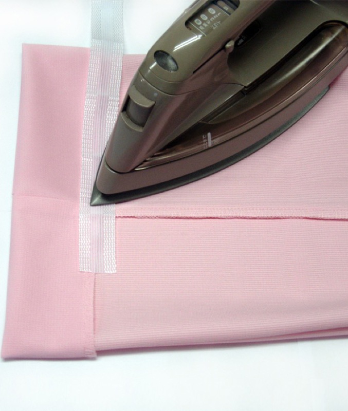 ���夲�ơ���[KAZEN����]��susoage-tape-W