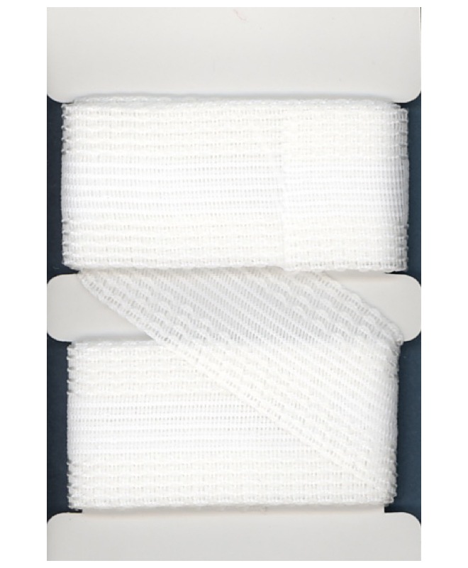 ���夲�ơ���[KAZEN����]��susoage-tape-W