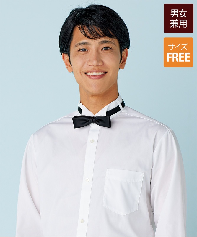 ĳ����[�˽�����][�������֥������]��SG001