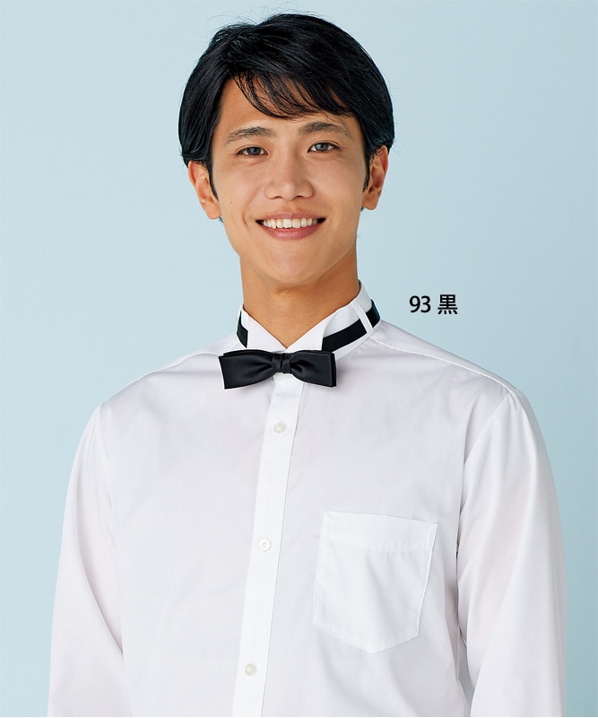 ĳ����[�˽�����][�������֥������]��SG001