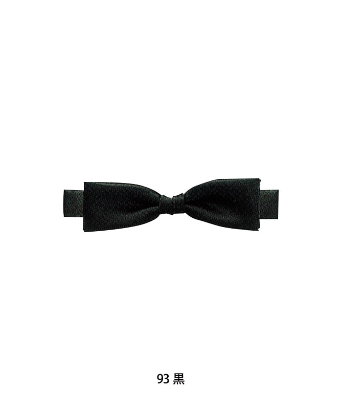 ĳ����[�˽�����][�������֥������]��SG001