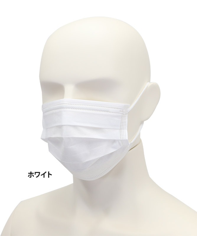 �ڰ����ѡۥᥬ�ͤ��ޤ�ˤ����ޥ���(7�����������Բľ���)[medicom����]��JMK200683