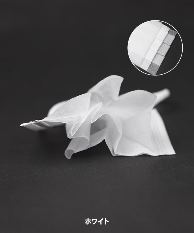 �ڰ����ѡۥᥬ�ͤ��ޤ�ˤ����ޥ���(7�����������Բľ���)[medicom����]��JMK200683