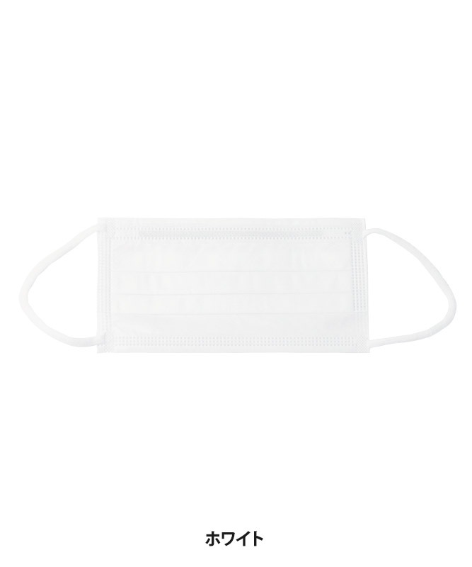 �ڰ����ѡۥᥬ�ͤ��ޤ�ˤ����ޥ���(7�����������Բľ���)[medicom����]��JMK200683