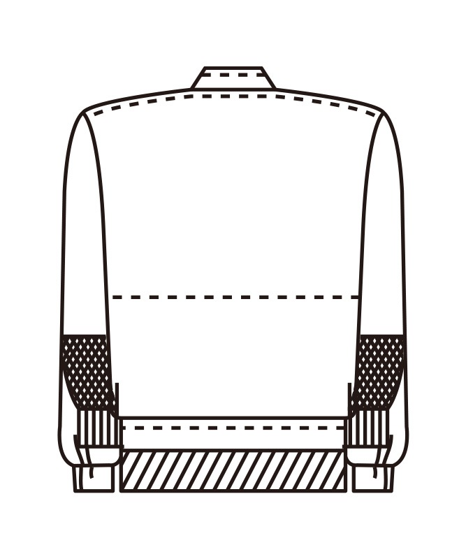 �����������󥫡������ѡ�Ĺµ[�˽�����][KAZEN����]��402-2